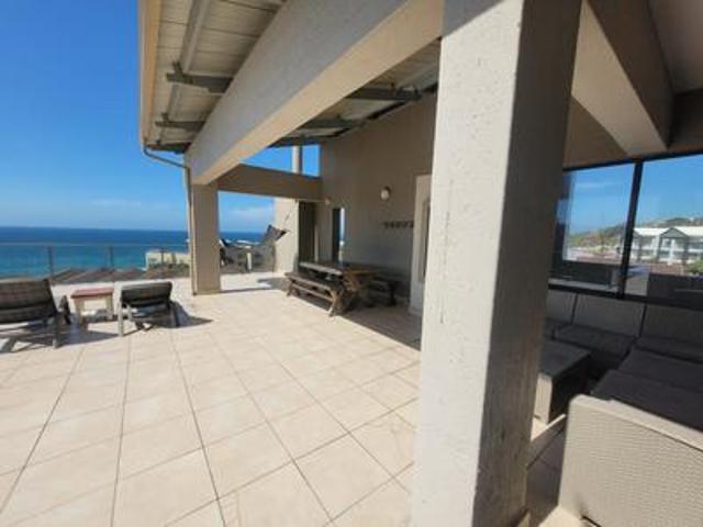 Apartment for sale in Ugu District Municipality, Kwazulu-natal