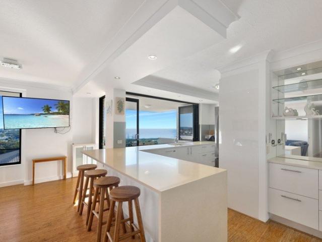 Apartment for rent in Kings Creek, Queensland