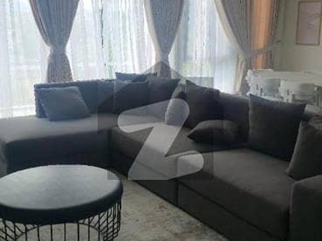 Apartment for rent in Rawalpindi, Islamabad Capital Territory