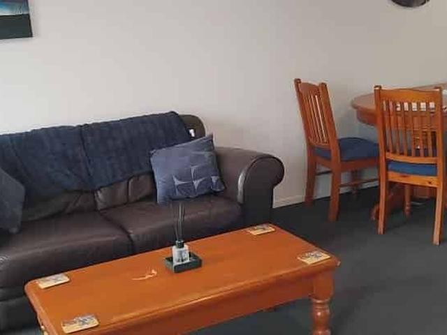 House for rent in Hamilton, Waikato