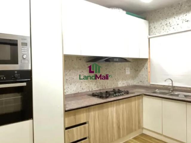 Property for sale in Eti Osa, Abuja