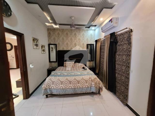 House for rent in Rawalpindi, Islamabad Capital Territory