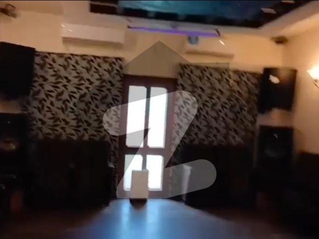 House for rent in North Waziristan, Federally Administered Tribal Areas fata