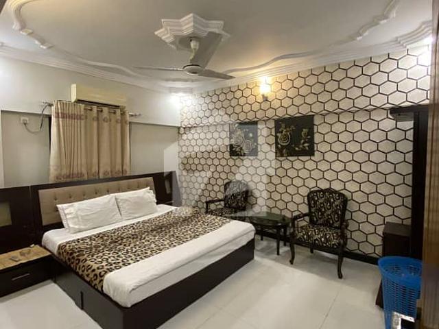 Apartment for rent in North Waziristan, Federally Administered Tribal Areas fata