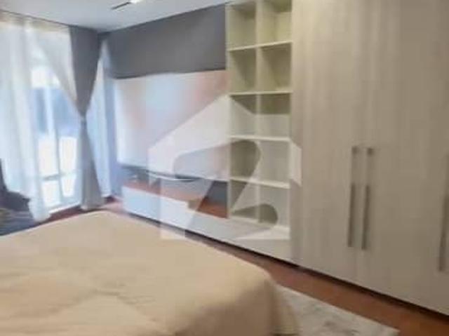 Apartment for sale in لاہور, لاہور ڈویژن