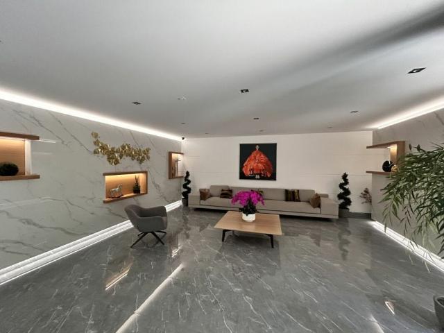 Apartment mieten in Cheseaux-Lausanne, Waadt