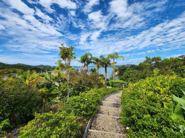 House for rent in Kerikeri