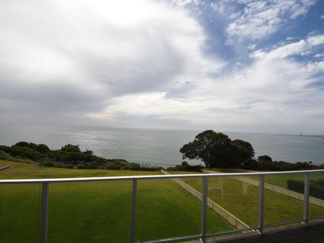 House for rent in Portland North, Shire of Glenelg