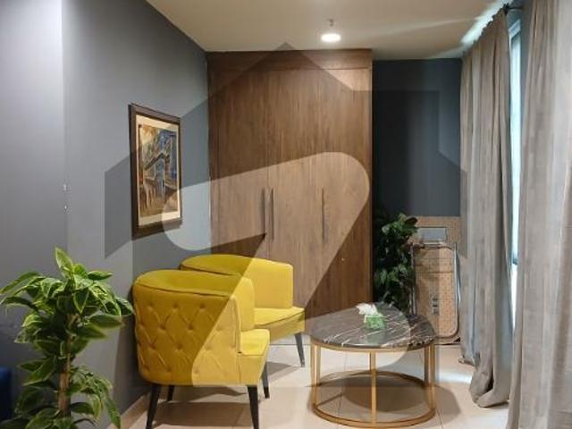 Apartment for rent in Rawalpindi, Islamabad Capital Territory