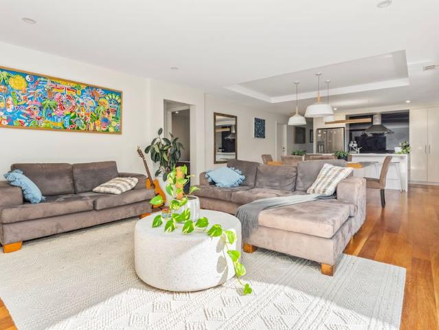 House for rent in East Albury, Albury