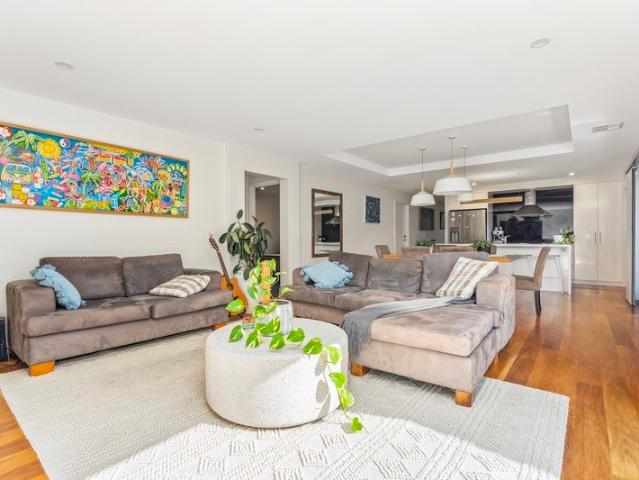 House for rent in East Albury, Albury