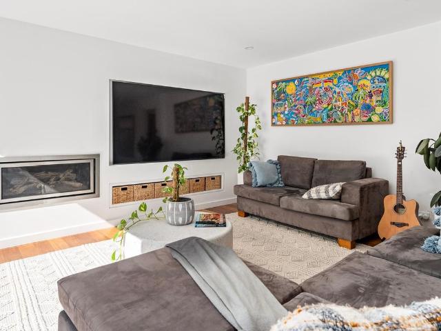 House for rent in East Albury, Albury