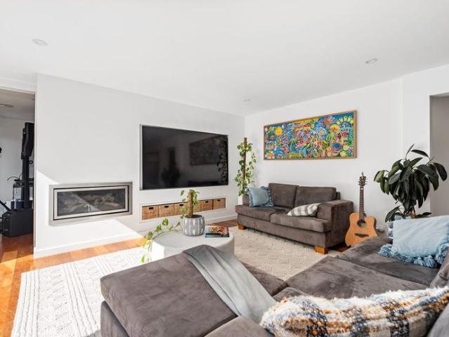 House for rent in East Albury, Albury