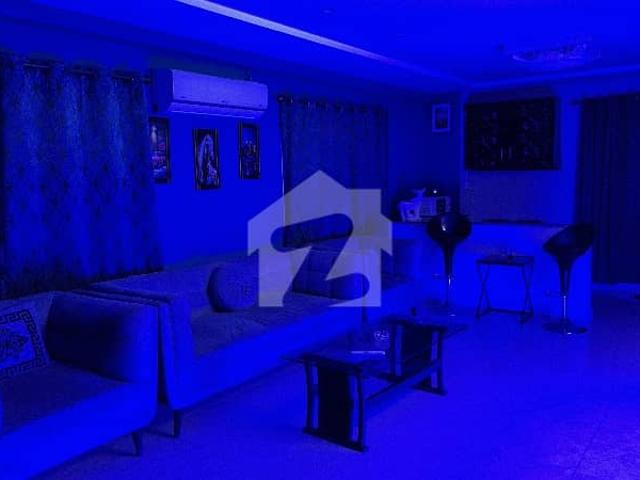 Property for rent in Islamabad