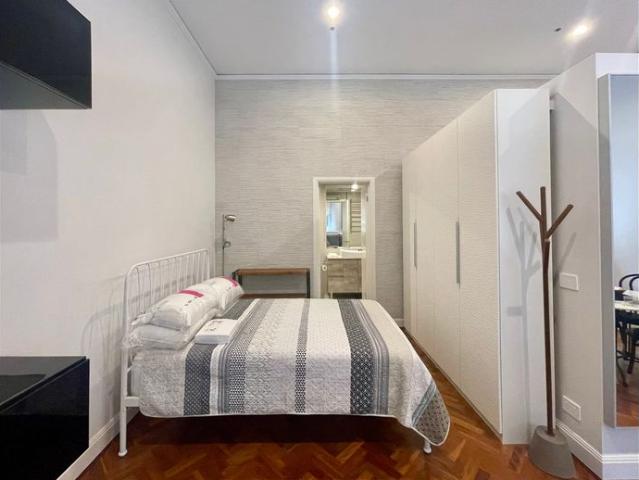 Granny Flat for rent in Camerons Creek, Victoria