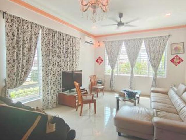 Bungalow for rent in Sungai Petani, Kuala Muda