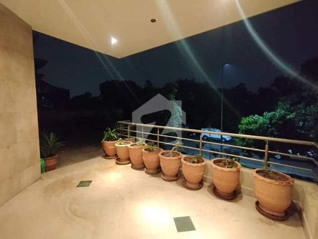 Property for rent in اسلام آباد, زون 1