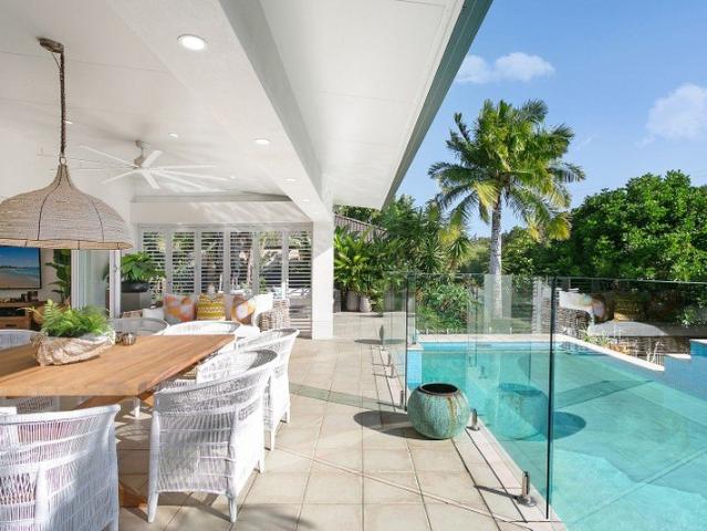 House for rent in Fernbrook, Queensland