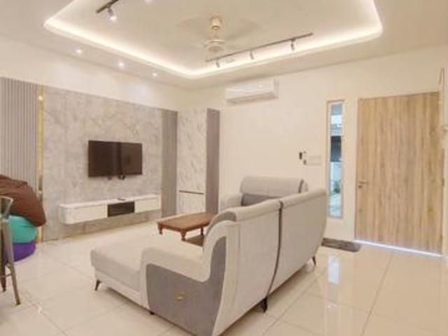 Bungalow for rent in Sungai Petani, Kuala Muda