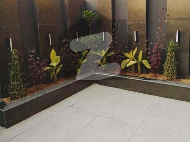 House for sale in Sialkot, Islamabad Capital Territory