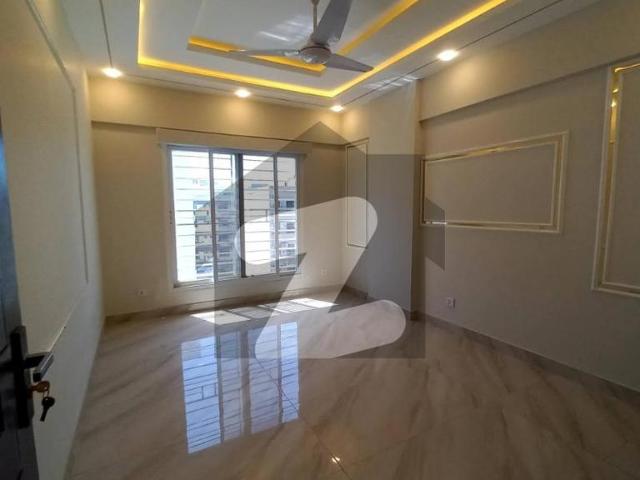 Apartment for rent in Saddar Town, North Waziristan