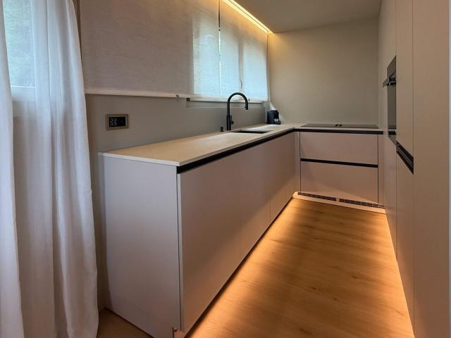 Apartment kaufen in Crans-Montana, Wallis