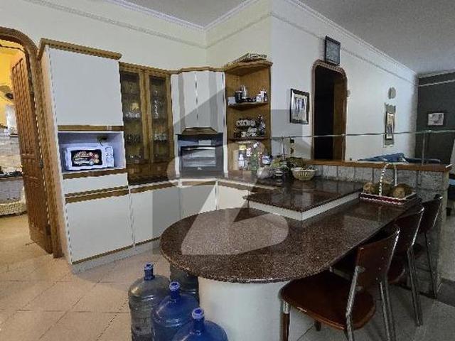 House for sale in Saddar Town, North Waziristan