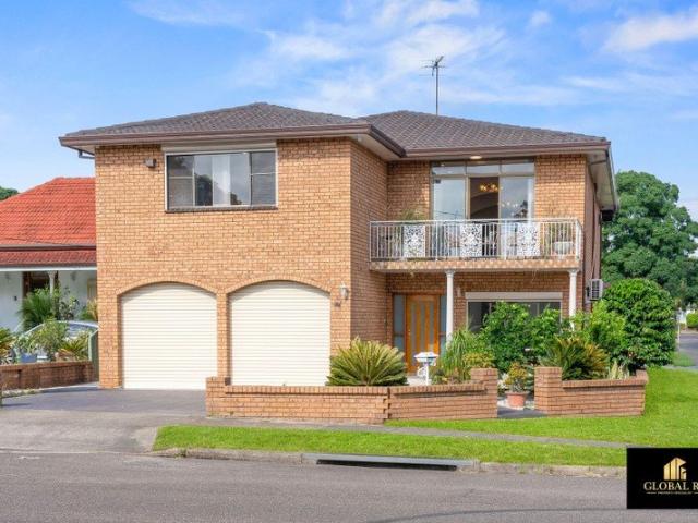 House for sale in Sydney, New South Wales