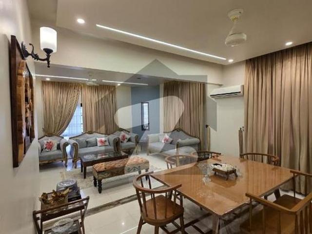 House for sale in Saddar Town, North Waziristan