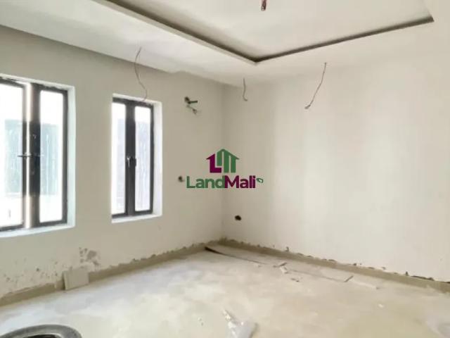 Property for sale in Eti Osa, Abuja