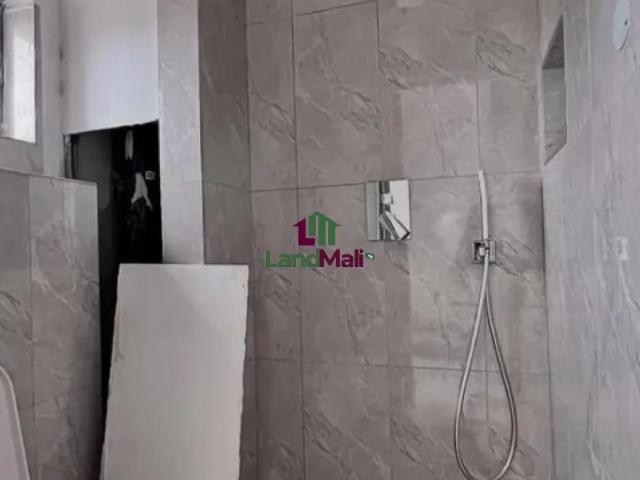 Property for sale in Eti Osa, Abuja