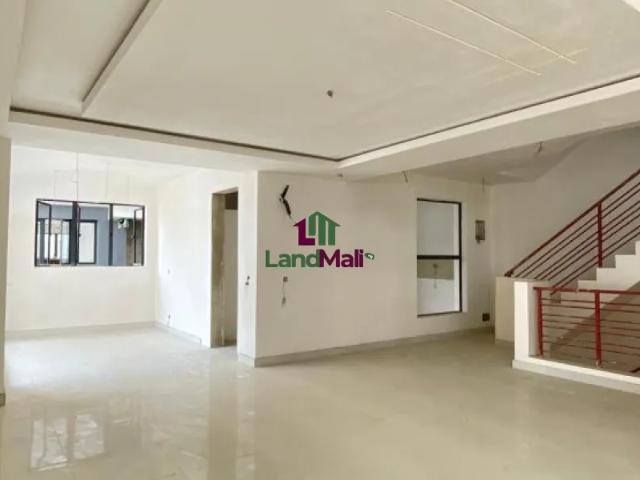 Property for sale in Eti Osa, Abuja