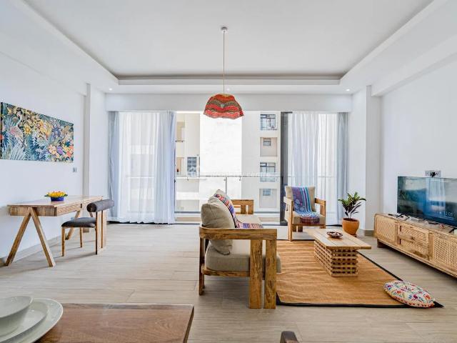 Apartment for rent in Kiambu, Nairobi