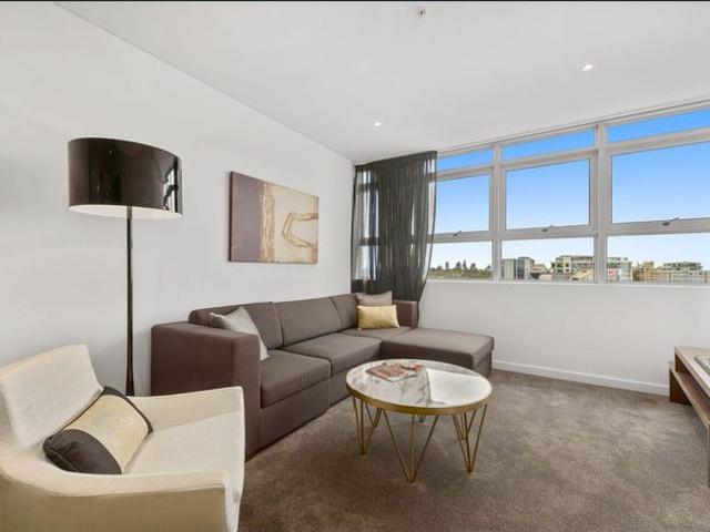 Apartment for rent in Willoughby, New South Wales
