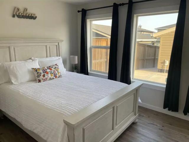Apartment for rent in Chestermere, Alberta
