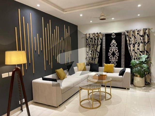 Apartment for sale in Rawalpindi, Islamabad Capital Territory
