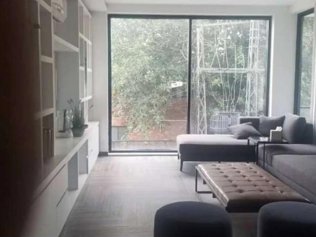 Apartment for sale in Rawalpindi, Islamabad Capital Territory
