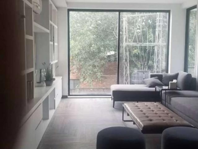 Apartment for sale in Rawalpindi, Islamabad Capital Territory