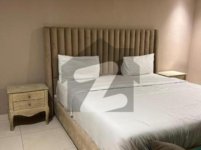 Apartment for rent in Rawalpindi, Islamabad Capital Territory