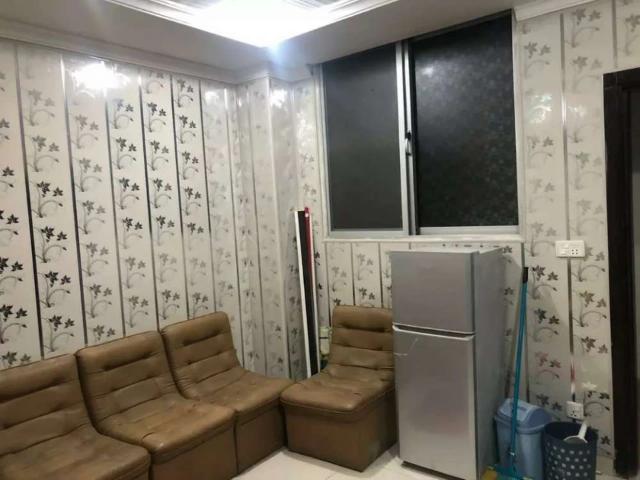 Apartment for sale in شہزاد ٹاؤن, چک شہزاد