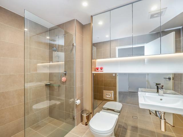 Apartment for sale in Willoughby, New South Wales