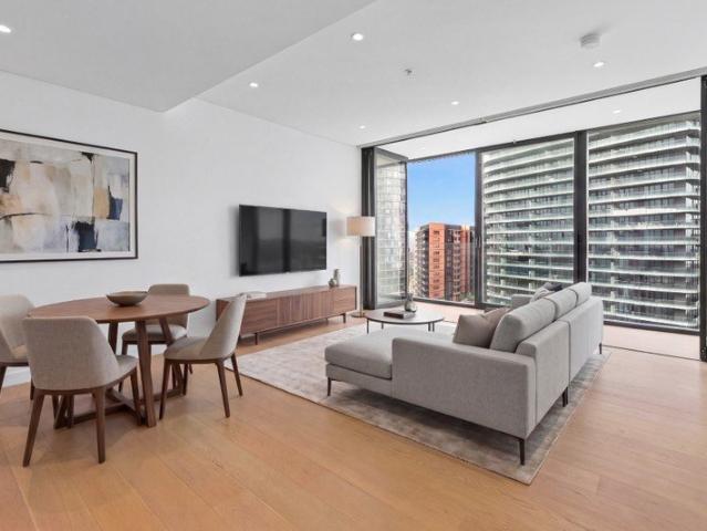 Apartment for sale in Sydney, New South Wales