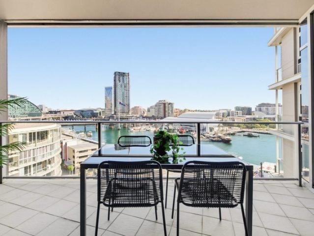 Apartment for sale in Sydney CBD, Sydney