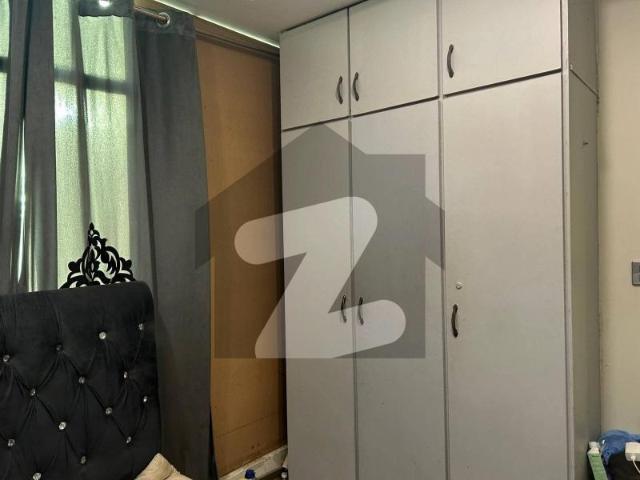 Apartment for rent in لاہور, لاہور ڈویژن
