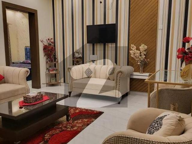 House for rent in راولپنڈی, تحصیل راولپنڈی چھاؤنی