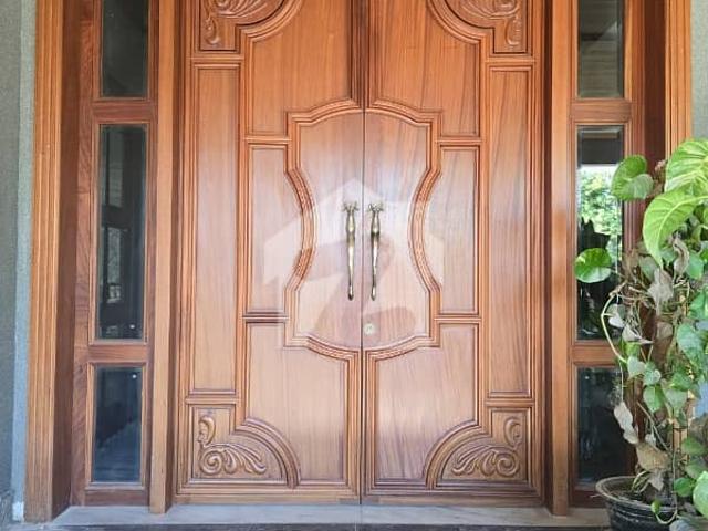 House for rent in Islamabad