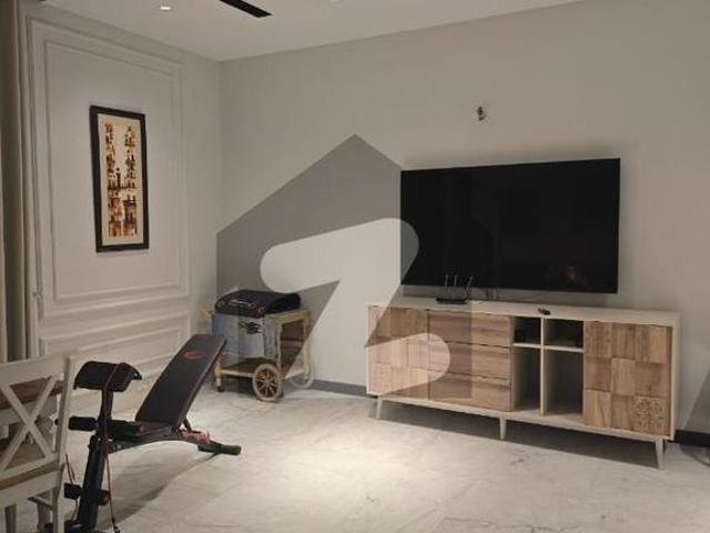 House for rent in Islamabad