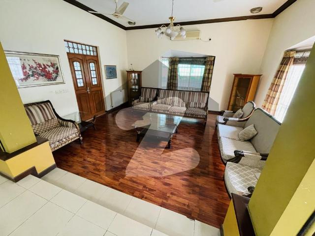 House for rent in Islamabad