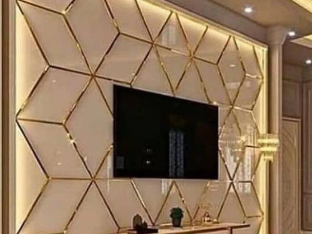 House for sale in Faisalabad, Islamabad Capital Territory