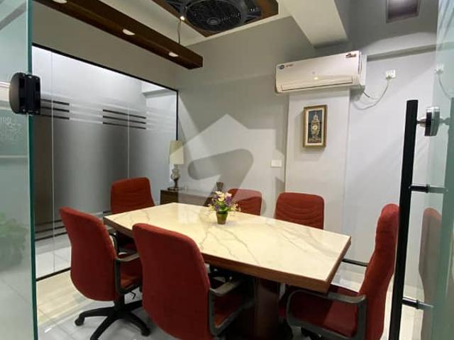 Office for rent in North Waziristan, Federally Administered Tribal Areas fata
